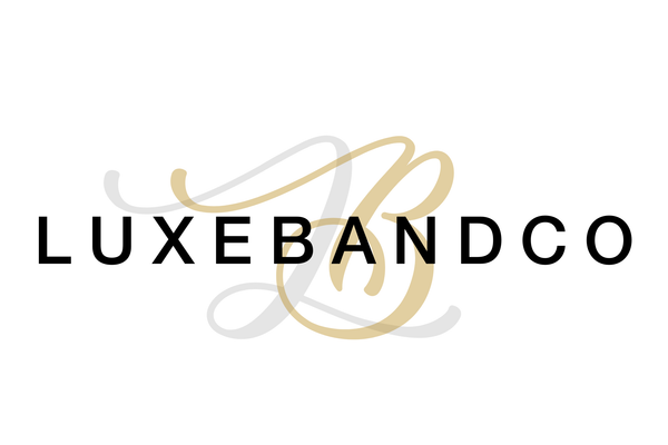 Luxebandco